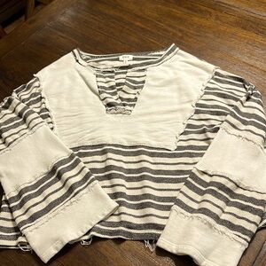 BKE WOMENS TUNIC